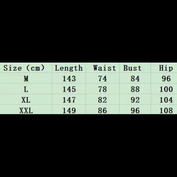 LAST 1 🌺 Women long cape style Jumpsuit - Picture 3 of 4